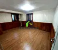 Снимка 3 — Двустаен апартамент в Пловдив, Каменица 2