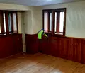 Снимка 5 — Двустаен апартамент в Пловдив, Каменица 2
