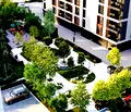 Снимка 3 — Двустаен апартамент с качествена изолация в Тракия, Пловдив