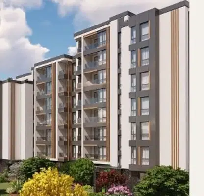 Photo 4 — 2-bedroom apartment in Plovdiv, Kamenica 2