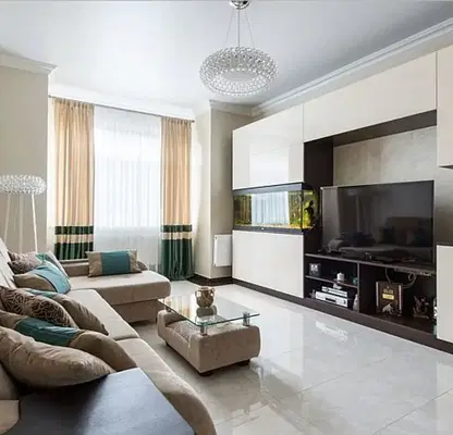 Photo 5 — 2-bedroom apartment in Plovdiv, Kamenica 2