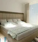 Двустаен апартамент в Пловдив, Каменица 2