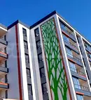 Двустаен апартамент в Пловдив, Каменица 2