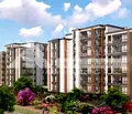 Снимка 4 — Двустаен апартамент с функционално разпределение в Каменица 2, Пловдив