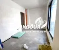 Снимка 2 — Двустаен апартамент с южно изложение в Каменица 2, Пловдив