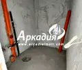 Снимка 3 — Двустаен апартамент с южно изложение в Каменица 2, Пловдив