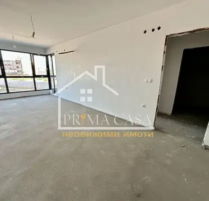 Photo 2 — 2-bedroom apartment in Plovdiv, Kamenica 2