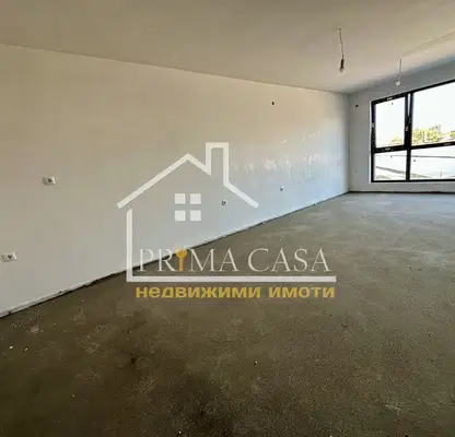 Photo 3 — 2-bedroom apartment in Plovdiv, Kamenica 2
