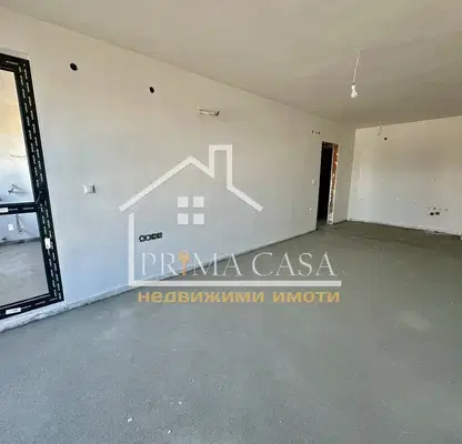 Photo 4 — 2-bedroom apartment in Plovdiv, Kamenica 2