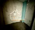 Снимка 5 — Двустаен апартамент с тераса в Каменица 2, Пловдив