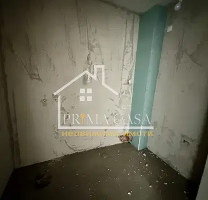 Photo 5 — 2-bedroom apartment in Plovdiv, Kamenica 2