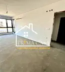 Двустаен апартамент с тераса в Каменица 2, Пловдив