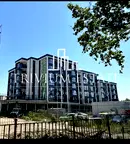 Двустаен апартамент в Пловдив, Каменица 2