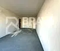 Снимка 4 — Двустаен апартамент в Пловдив, Каменица 2