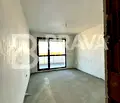 Снимка 5 — Двустаен апартамент в Пловдив, Каменица 2