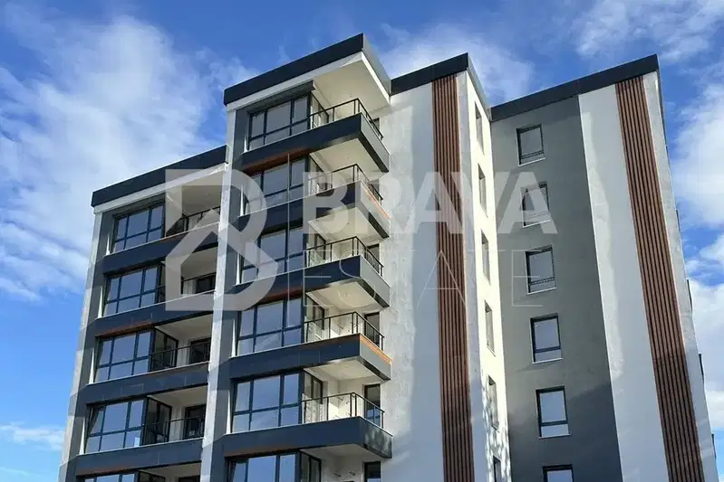 2-bedroom apartment in Plovdiv, Kamenica 2
