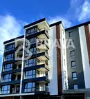 Двустаен апартамент в Пловдив, Каменица 2