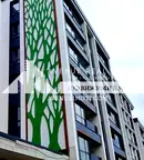 Двустаен апартамент в Пловдив, Каменица 2