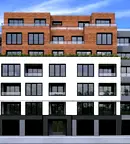 Двустаен апартамент в Пловдив, Каменица 2