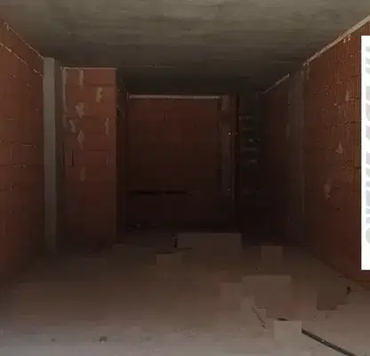 Photo 2 — 2-bedroom apartment in Plovdiv, Kamenica 2