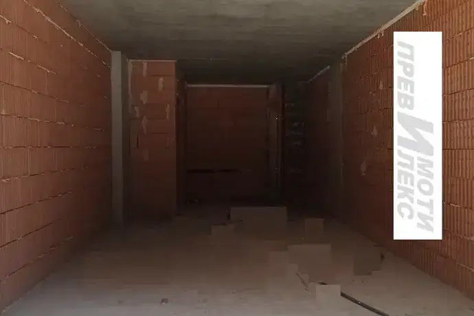 2-bedroom apartment in Plovdiv, Kamenica 2