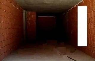 Двустаен апартамент в Пловдив, Каменица 2