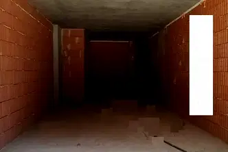 Двустаен апартамент в Пловдив, Каменица 2