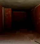 Двустаен апартамент в Пловдив, Каменица 2