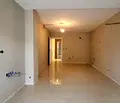 Снимка 4 — Двустаен апартамент в Пловдив, Каменица 2