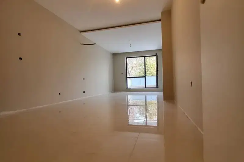 2-bedroom apartment in Plovdiv, Kamenica 2