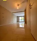 Двустаен апартамент в Пловдив, Каменица 2