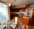 Снимка 4 — Двустаен апартамент в София, Карпузица