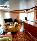 Двустаен апартамент в София, Карпузица