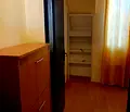Снимка 5 — Двустаен апартамент в София, Карпузица