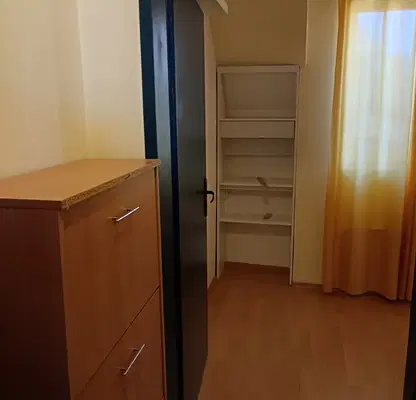 Photo 5 — 2-bedroom apartment in Sofia, Karpuzica