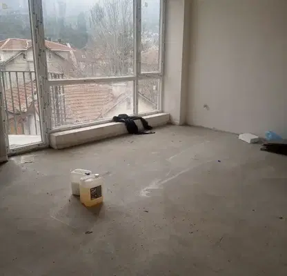 Photo 2 — 2-bedroom apartment in Sofiya, Karpuzica
