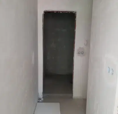 Photo 3 — 2-bedroom apartment in Sofiya, Karpuzica