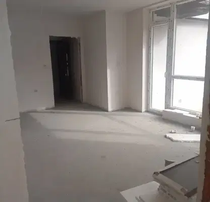 Photo 4 — 2-bedroom apartment in Sofiya, Karpuzica