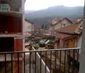 Снимка 5 — Двустаен апартамент в София, Карпузица