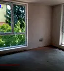 Двустаен апартамент в София, Карпузица