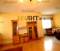 Снимка 2 — Двустаен апартамент в София, Карпузица
