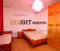 Снимка 4 — Двустаен апартамент в София, Карпузица