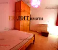 Снимка 5 — Двустаен апартамент в София, Карпузица