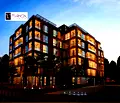 Снимка 3 — Двустаен апартамент в София, Карпузица