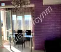 Снимка 3 — Двустаен апартамент във Велико Търново, Картала