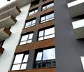 Снимка 2 — Двустаен апартамент във Велико Търново, Картала