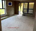 Снимка 5 — Двустаен апартамент във Велико Търново, Картала