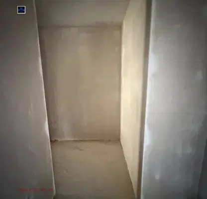 Photo 5 — Two-room apartment in Kartala, Veliko Tarnovo with panoramic view