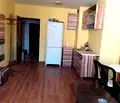 Снимка 3 — Двустаен апартамент във Велико Търново, Картала