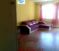 Снимка 5 — Двустаен апартамент във Велико Търново, Картала